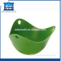 Custom Silicone rubber moulding for cover